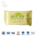 #1/2 body soap,#3/4 face soap,#1-1/2 soap bar export to United States